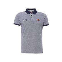 Ellesse  HERITAGE POLO