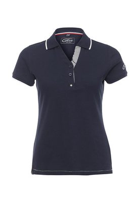 Five Seasons  DITTE POLO W