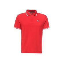 Helly Hansen  KOS SS POLO