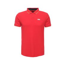 Helly Hansen  HP RACING POLO