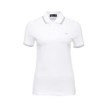 Fred Perry 