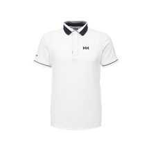 Helly Hansen  HP SHORE POLO