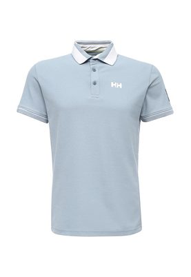 Helly Hansen  HP SHORE POLO