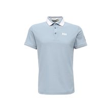 Helly Hansen  HP SHORE POLO