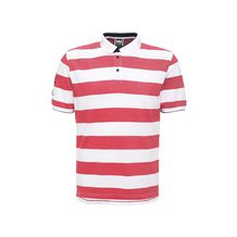 Helly Hansen  MARSTRAND POLO