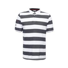 Helly Hansen  MARSTRAND POLO