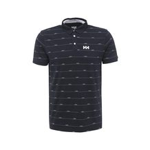 Helly Hansen  FJORD POLO