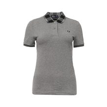 Fred Perry 