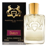 Parfums de Marly Darley Royal Essence