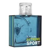 Paul Smith Extreme Sport