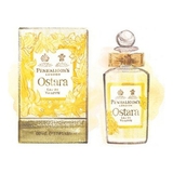 Penhaligon's Ostara