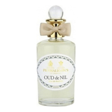 Penhaligon's Oud de Nil