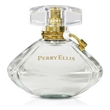 Perry Ellis Perry Ellis