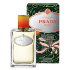 Prada Infusion de Fleur D'Oranger