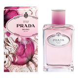 Prada Infusion de Rose