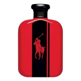 Ralph Lauren Polo Red Intense