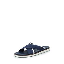 Lacoste  COUPRI SANDAL 117 1