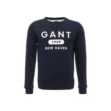 Gant 