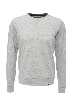 New Balance  CLASSIC CREW SWEATSHIRT