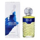 Rochas Eau de Rochas Limited Edition 2014