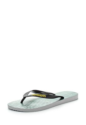 Havaianas 