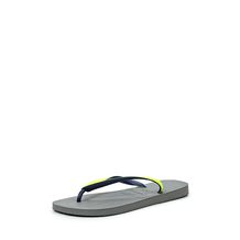 Havaianas 