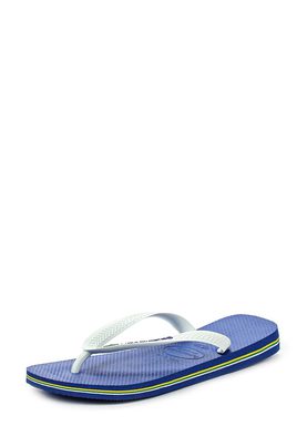 Havaianas 