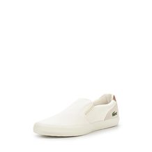 Lacoste  JOUER SLIP-ON 316 1