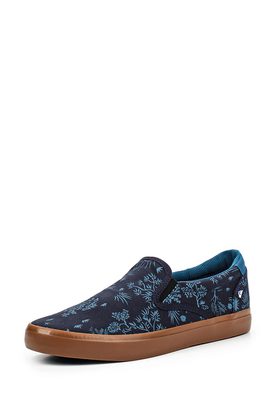 Quiksilver  SHOREBREAK SLIP M SHOE XBBW