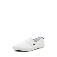 Lacoste  MARICE LCR