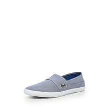 Lacoste  MARICE 216 1