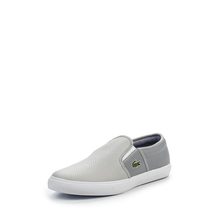 Lacoste  GAZON 117 1