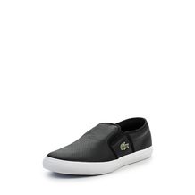 Lacoste  GAZON BL 1