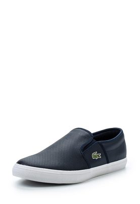 Lacoste  GAZON BL 1