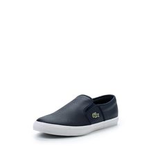 Lacoste  GAZON BL 1