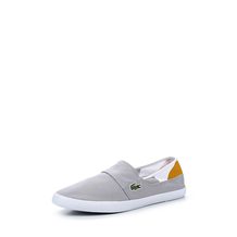 Lacoste  MARICE 117 2