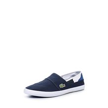 Lacoste  MARICE 117 2