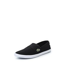 Lacoste  MARICE BL 2