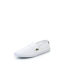 Lacoste  MARICE BL 2