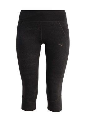 Puma  NightCat 3 4 tight W