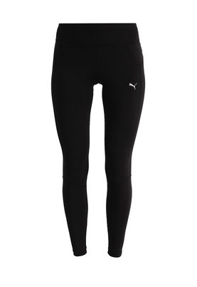 Puma  Speed Tight W