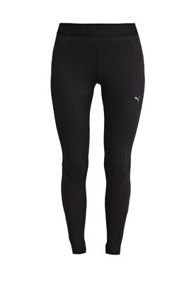 Puma  TRANSITION Leggings W