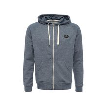 Billabong  ALL DAY ZIP HOOD