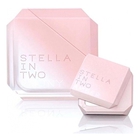 Stella McCartney Stella In Two