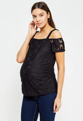 Dorothy Perkins Maternity 