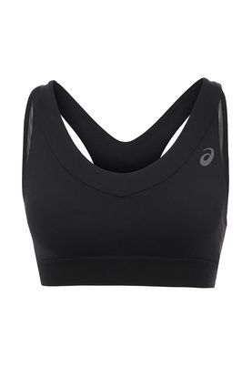 ASICS   RACE BRA