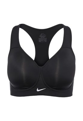 NIKE   W NP RIVAL RACERBACK BRA