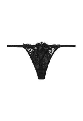 L'Agent by Agent Provocateur  AMALEA