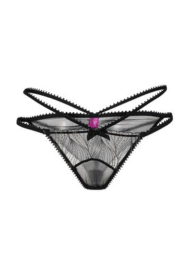 L'Agent by Agent Provocateur  ORIA