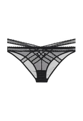 L'Agent by Agent Provocateur  ADAH